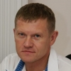 Соколов Андрей Петрович