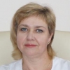 Сильчева Светлана Константиновна