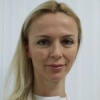 Губанова Наталья Сергеевна