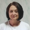 Чаплыгина Нина Фёдоровна
