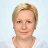 Брагина Ирина Владимировна