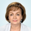 Богатищева Наталья Степановна