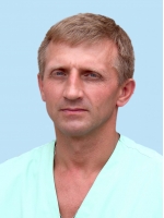 Ландарев Иван Николаевич