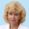Трощенко Наталья Евгеньевна