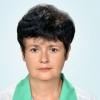 Манаенкова Елена Викторовна