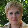 Русинова Юлия Анатольевна