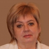 Сергиенко Людмила Петровна