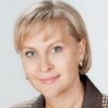 Пирогова Светлана Степановна