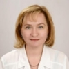 Петрова Наталья Николаевна
